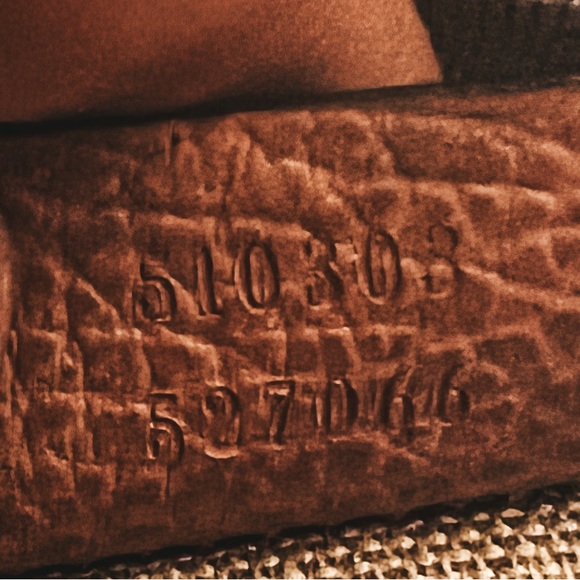 Gucci Interlocking Crossbody bag - Picture 8 of 10